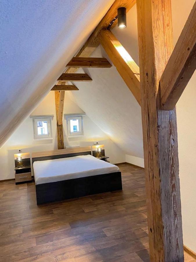 Apartmany Klarka Rokytnice nad Jizerou Buitenkant foto