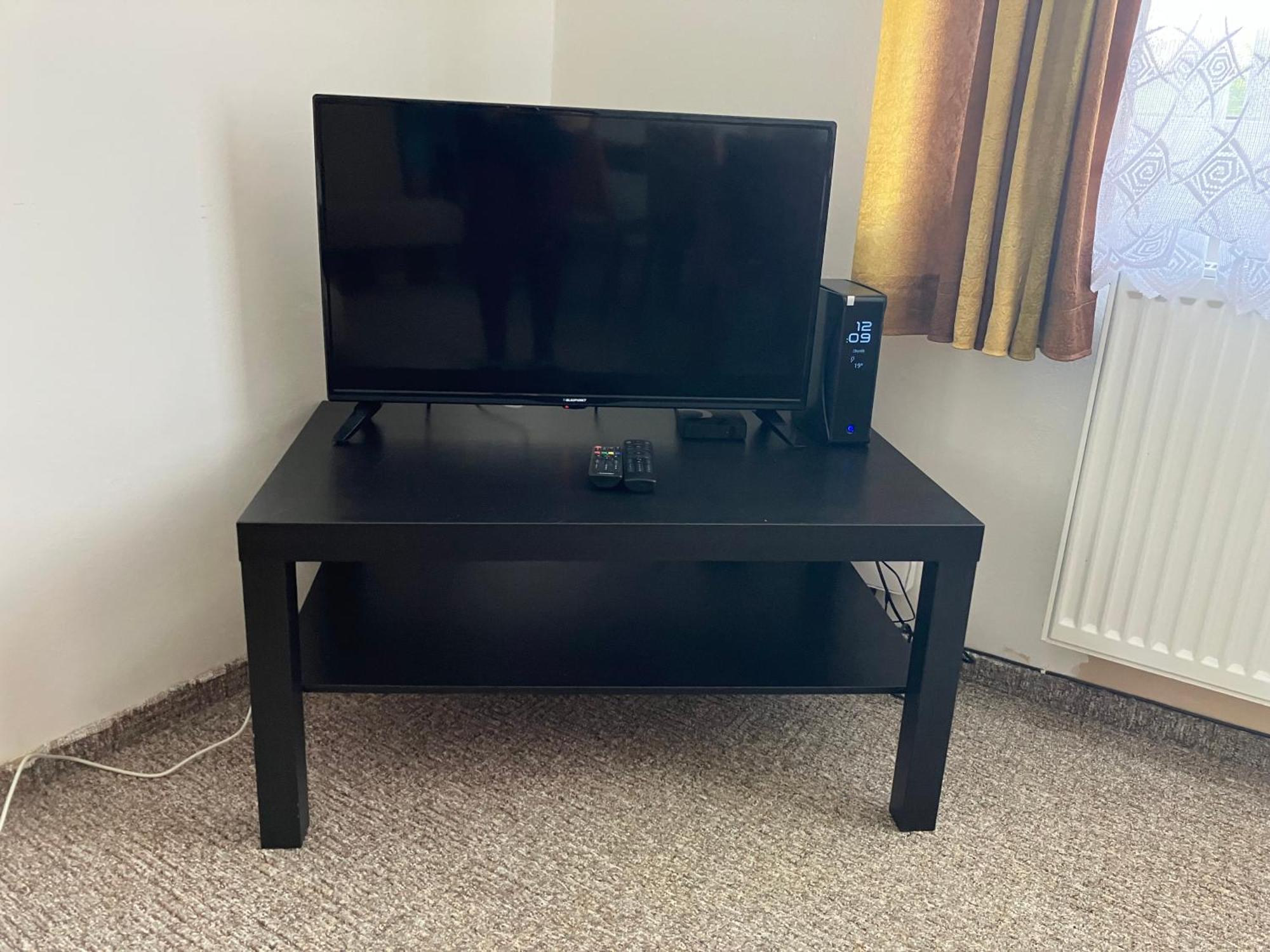 Apartmany Klarka Rokytnice nad Jizerou Buitenkant foto