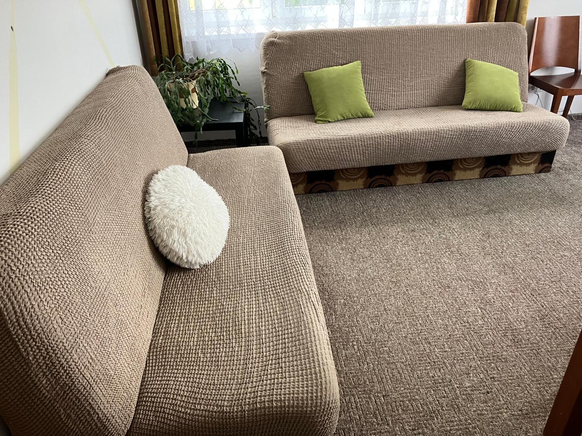 Apartmany Klarka Rokytnice nad Jizerou Buitenkant foto