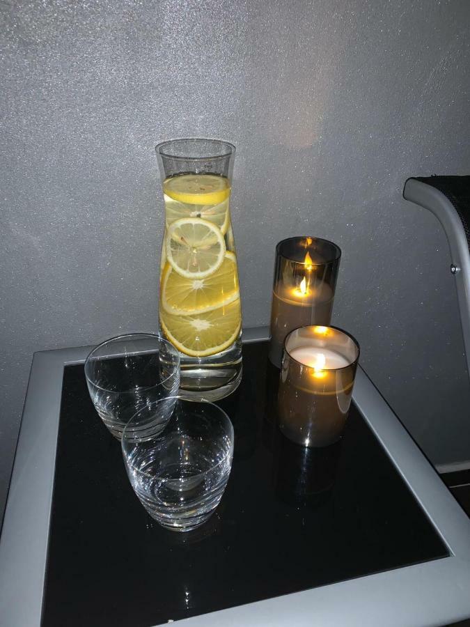 Apartmany Klarka Rokytnice nad Jizerou Buitenkant foto